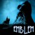 Buy Emblem - Emblem Mp3 Download