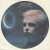 Buy Tubeway Army - Are Friends Electric? (VLS) Mp3 Download