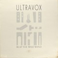 Buy Ultravox - Reap The Wild Wind (VLS) Mp3 Download