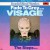 Buy Visage - Fade To Grey (VLS) Mp3 Download