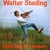 Buy Walter Steding - Dancing In Heaven (Vinyl) Mp3 Download
