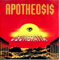 Buy Apotheosis - Obumbratta (MCD) Mp3 Download