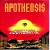 Buy Apotheosis - Obumbratta (MCD) Mp3 Download