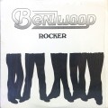 Buy Bentwood Rocker - Not Taken (Vinyl) Mp3 Download