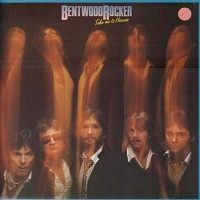 Purchase Bentwood Rocker - Take Me To Heaven (Vinyl)