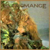 Purchase Blancmange - Waves (EP) (Vinyl)