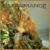 Buy Blancmange - Waves (EP) (Vinyl) Mp3 Download