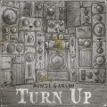 Buy Bunji Garlin - Turn Up Mp3 Download