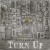 Buy Bunji Garlin - Turn Up Mp3 Download