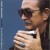 Buy Charlie Musselwhite - Up And Down The Highway Mp3 Download