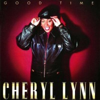 Purchase Cheryl Lynn - Good Time