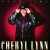 Buy Cheryl Lynn - Good Time Mp3 Download