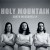 Buy Holy Mountain - Earth Measures Mp3 Download