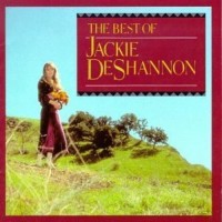 Purchase Jackie Deshannon - The Best Of Jackie Deshannon
