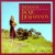 Buy Jackie Deshannon - The Best Of Jackie Deshannon Mp3 Download
