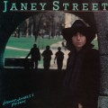 Buy Janey Street - Heroes, Angels & Friends (Vinyl) Mp3 Download