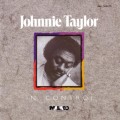 Buy Johnnie Taylor - In Control Mp3 Download