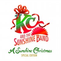 Purchase KC & The Sunshine Band - A Sunshine Christmas (Special Edition)