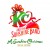 Buy KC & The Sunshine Band - A Sunshine Christmas (Special Edition) Mp3 Download