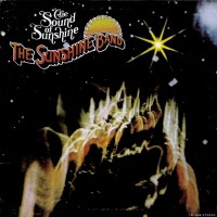 Purchase KC & The Sunshine Band - The Sound Of Sunshine (Vinyl)