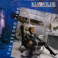 Purchase Kim Wilde - The Second Time (VLS)