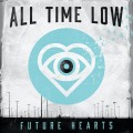 Buy All Time Low - Future Hearts B-Sides (EP) Mp3 Download