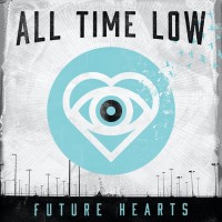 Purchase All Time Low - Future Hearts B-Sides (EP)