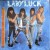 Buy Lady Luck - Hammer To The Heart (EP) Mp3 Download