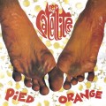 Buy Les Satellites - Pied Orange Mp3 Download