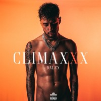 Purchase Dalex - Climaxxx