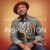 Buy Marcus Anderson - My Inspiration Vol. 2 Mp3 Download