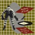 Buy Archers of Loaf - Archers Of Loaf Vs The Greatest Of All Time (EP) Mp3 Download