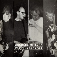 Purchase Archers of Loaf - Vitus Tinnitus (EP)