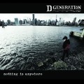 Buy D Generation - Nothing Is Anywhere Mp3 Download