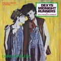 Buy Dexys Midnight Runners - Come On Eileen (With The Emerald Express) (VLS) Mp3 Download