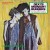 Buy Dexys Midnight Runners - Come On Eileen (With The Emerald Express) (VLS) Mp3 Download