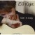 Buy Eg Kight - Takin' It Easy Mp3 Download