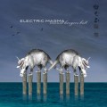 Buy Electric Magma - Coconut Bangers Ball Mp3 Download