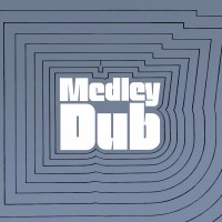 Purchase Errol Brown - Medley Dub (Expanded Edition) (With The Revolutionaries)