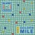 Buy Flash Trading - The Golden Mile (EP) Mp3 Download