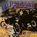 Buy Gypsy Blue - Creative Tension (Reissued 2005) Mp3 Download