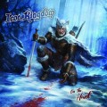 Buy Iron Kingdom - On The Hunt Mp3 Download