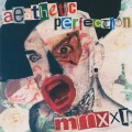 Buy Aesthetic Perfection - MMXXI Mp3 Download