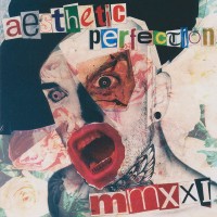 Purchase Aesthetic Perfection - MMXXI