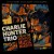 Buy Charlie Hunter Trio - Live At The Memphis Music Mansion Mp3 Download