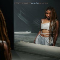 Purchase Chlöe & Latto - For The Night (CDS)