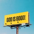 Buy Cody Carnes - God Is Good! Mp3 Download