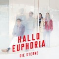 Buy Die Sterne - Hallo Euphoria Mp3 Download