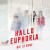 Buy Die Sterne - Hallo Euphoria Mp3 Download
