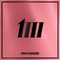 Buy Mamamoo - Illella (CDS) Mp3 Download